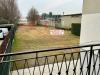 Appartamento bilocale in vendita a Gallarate in via monte leone - 10, Foto 10