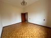 Appartamento bilocale in vendita a Gallarate in via monte leone - 06, Foto 6