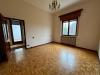 Appartamento bilocale in vendita a Gallarate in via monte leone - 07, Foto 7