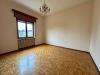 Appartamento bilocale in vendita a Gallarate in via monte leone - 08, Foto 8