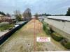Appartamento bilocale in vendita a Gallarate in via monte leone - 09, Foto 9