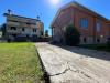 Villa in vendita con giardino a Solbiate Olona in via iva novembre - 10, Foto 10