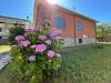 Villa in vendita con giardino a Solbiate Olona in via iva novembre - 05, Foto 5