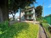 Casa indipendente in vendita con giardino a Solbiate Olona - 02, Foto 2
