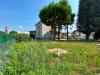 Casa indipendente in vendita con giardino a Solbiate Olona - 03, Foto 3
