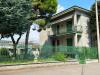 Casa indipendente in vendita con giardino a Solbiate Olona - 04, Foto 4