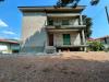 Casa indipendente in vendita con giardino a Solbiate Olona - 06, Foto 6