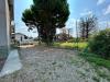 Casa indipendente in vendita con giardino a Solbiate Olona - 07, Foto 7