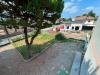 Casa indipendente in vendita con giardino a Solbiate Olona - 08, Foto 8