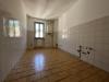 Appartamento in vendita a Cassano Magnago in via carducci - 04, Foto 4