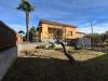 Villa in vendita con giardino a Solbiate Olona - 03, Foto 3