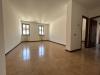 Appartamento in vendita a Cassano Magnago in via carducci - 03, Foto 3