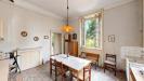 Casa indipendente in vendita con giardino a Fagnano Olona in via roma - 05, Foto 5