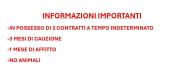 Appartamento in affitto a Solbiate Olona - 02, Foto 2