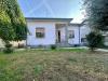 Villa in vendita con giardino a Solbiate Olona - 04, Foto 4
