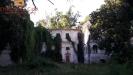 Casa indipendente in vendita da ristrutturare a Campolongo al Torre - cavenzano - 04