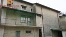 Villa in vendita con terrazzo a Romans d'Isonzo - 04