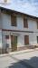 Villa in vendita con posto auto coperto a Fogliano Redipuglia - fogliano - 02
