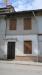 Villa in vendita con posto auto coperto a Fogliano Redipuglia - fogliano - 03