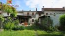 Villa in vendita con posto auto coperto a Fogliano Redipuglia - fogliano - 04