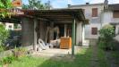 Villa in vendita con posto auto coperto a Fogliano Redipuglia - fogliano - 06