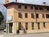 Locale commerciale in vendita con posto auto scoperto a San Canzian d'Isonzo - 02