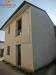 Casa indipendente in vendita con terrazzo a San Pier d'Isonzo - 02