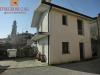 Casa indipendente in vendita con terrazzo a San Pier d'Isonzo - 03