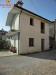 Casa indipendente in vendita con terrazzo a San Pier d'Isonzo - 04