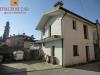 Casa indipendente in vendita con terrazzo a San Pier d'Isonzo - 05