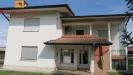 Casa indipendente in vendita con terrazzo a San Pier d'Isonzo - san zanut - 02