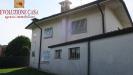 Casa indipendente in vendita con terrazzo a San Pier d'Isonzo - san zanut - 03