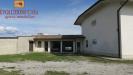 Casa indipendente in vendita con terrazzo a San Pier d'Isonzo - san zanut - 04