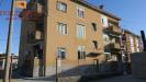 Appartamento in vendita con terrazzo a San Pier d'Isonzo - 02