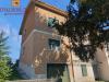 Casa indipendente in vendita con box a Gradisca d'Isonzo - 02
