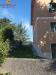 Casa indipendente in vendita con box a Gradisca d'Isonzo - 03