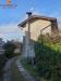 Casa indipendente in vendita con box a Gradisca d'Isonzo - 05