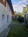 Casa indipendente in vendita con box a Gradisca d'Isonzo - 06
