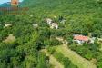 Terreno in vendita a Doberd del Lago - jamiano - 06