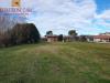 Terreno Edificabile in vendita a Turriaco in piave 43 - 06, Foto 6