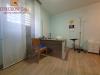 Appartamento in vendita a Monfalcone in via san francesco 42 - 04, Foto 4
