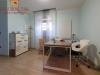 Appartamento in vendita a Monfalcone in via san francesco 42 - 06, Foto 6