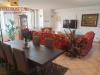 Casa indipendente in vendita con giardino a San Pier d'Isonzo in sauro 2 - 02, Foto 2