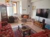 Casa indipendente in vendita con giardino a San Pier d'Isonzo in sauro 2 - 03, Foto 3