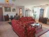 Casa indipendente in vendita con giardino a San Pier d'Isonzo in sauro 2 - 06, Foto 6