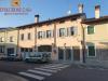 Appartamento in vendita a San Pier d'Isonzo in sauro 2 - 02, Foto 2