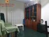 Appartamento in vendita a Monfalcone in alfieri 1 - 02, Foto 2
