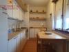 Appartamento in vendita con box a Monfalcone in ponchielli 6 - 02, Foto 2