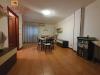 Appartamento in vendita con box a Monfalcone in ponchielli 6 - 03, Foto 3