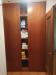 Appartamento in vendita con box a Monfalcone in ponchielli 6 - 06, Foto 6